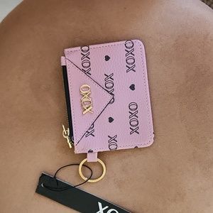 Nwt wallet